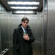 ���������� �����-��������, ���� ������� ����, 27 ���, ������������ ��� ������, ����� � ���������