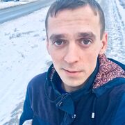 ���������� �������, ���� ������� �����, 29 ���, ������������ ��� ������, ����� � ���������, c�������� ���������, ���������