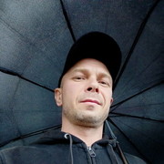  ,   , 42 ,  