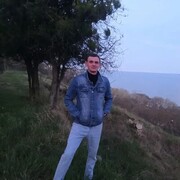 ���������� �����������, ���� ������� ����������, 31 ���, ������������ ��� ����� � ���������, c�������� ���������, ���������