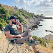 ���������� �����, ���� ������� ���, 30 ���, ������������ ��� ������, ����� � ���������