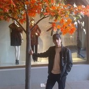  ,   , 35 ,   