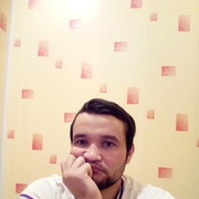 ���������� �������, ���� ������� �����, 41 ���, ������������ ��� ������, ����� � ���������, c�������� ���������, ���������