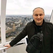  Frankfurt am Main,   Alexandrov, 62 ,   ,   , c , 