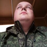 ���������� ���������, ���� ������� �����, 39 ���, ������������ ��� ������