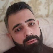 ���������� ������, ���� ������� Rizvan, 40 ���, ������������ ��� ������, ����� � ���������