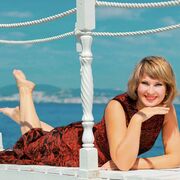 ���������� ��������, ���� ������� �����, 55 ���, ������������ ��� ������, ����� � ���������