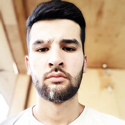  ,  Alisher, 26