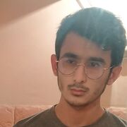  ,   Shohrux, 26 ,   ,   