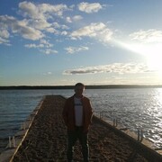 ���������� �����������, ���� ������� ������, 44 ����, ������������ ��� ������, ����� � ���������, c�������� ���������