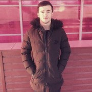  ,   Maks, 29 ,   ,   , c 