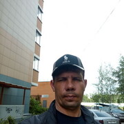  ,   , 52 ,   ,   , c , 