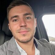  ,   , 28 ,   ,   , c , 