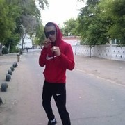  ,   , 30 ,   ,   , c , 