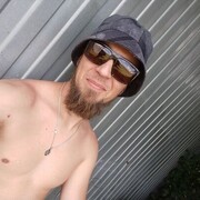  ,   , 35 ,   , 