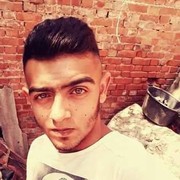 ,   , 25 ,     , c 