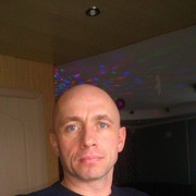  ,   Den, 45 ,   ,   , c 
