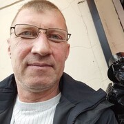 ,   , 49 ,   ,   , c , 