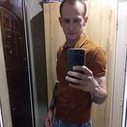  ,  , 30