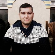  ,   Joha, 31 ,   ,   , c 