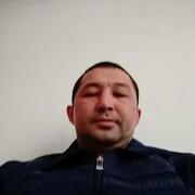  ,  , 44