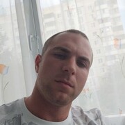 ���������� ��������, ���� ������� �����, 27 ���, ������������ ��� ������, ����� � ���������