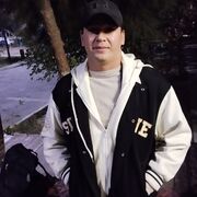   ,   Azik, 30 ,   ,   , c 