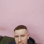  ,  , 45