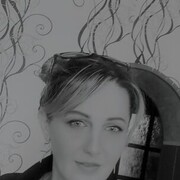   ,   , 38 ,   c , 