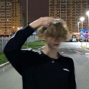 ���������� ������, ���� ����� �����, 21 ���, ������������ ��� ���������