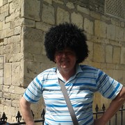 ���������� ����, ���� ������� ������, 61 ���, ������������ ��� ������, ����� � ���������, c�������� ���������