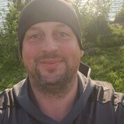   ,  , 40