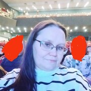 ���������� ������, ���� ������� Elena, 40 ���, ������������ ��� c�������� ���������