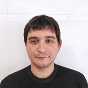 ���������� ���������, ���� ������� ����, 37 ���, ������������ ��� ������, ���������