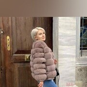  ,   , 35 ,     , c , 
