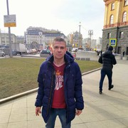  ,   , 39 ,   ,   , c 