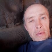  ,  , 44