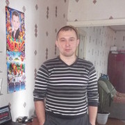  ,  , 39