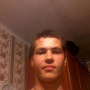  ,   , 32 ,   