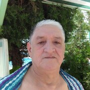  ,   , 65 ,   ,   , c , 