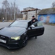 ���������� �����, ���� ������� ����������, 34 ����, ������������ ��� ������, ����� � ���������