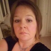  -,   , 48 ,   ,   , c , 