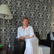 ���������� �����, ���� ������� �������, 64 ����, ������������ ��� c�������� ���������