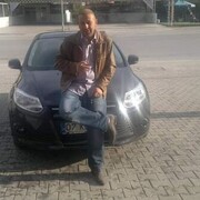 ���������� ������, ���� ������� ������, 39 ���, ������������ ��� c�������� ���������