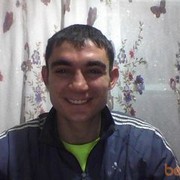 ���������� �������������, ���� ������� ���������, 42 ����, ������������ ��� ������