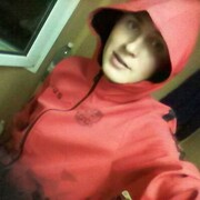 ���������� �������, ���� ������� ���������, 26 ���, ������������ ��� ������, ����� � ���������, c�������� ���������, ���������