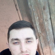 ���������� ������, ���� ������� ���������, 34 ����, ������������ ��� ������, ����� � ���������, c�������� ���������