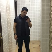 ���������� �������, ���� ������� ������, 35 ���, ������������ ��� ������, ����� � ���������, c�������� ���������