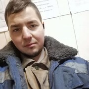 ,   , 26 ,   ,   , c , 