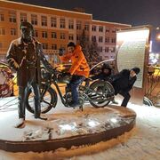  ,   , 41 ,   ,   